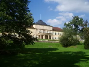 campus-hohenheim.jpg